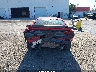 2C3CDZAG2FH****** Usados 2015 Dodge Challenger