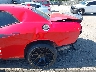 2C3CDZAG2FH****** Reparables 2015 Dodge Challenger