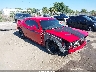 2C3CDZAG2FH****** Salvamento y Destrozados 2015 Dodge Challenger en Orlando
