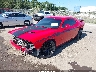 2C3CDZAG2FH****** Usados y Reparables 2015 Dodge Challenger en Orlando