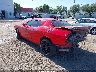 2C3CDZAG2FH****** Salvamento y Reparables 2015 Dodge Challenger en Orlando