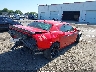 2C3CDZAG2FH****** Salvamento y Destrozados 2015 Dodge Challenger en Estado de Florida