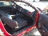 2C3CDZAG2FH****** Usados y Reparables 2015 Dodge Challenger en Estado de Florida