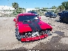 2C3CDZAG2FH****** Salvamento y Reparables 2015 Dodge Challenger en Estado de Florida