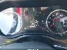 2C3CDZAG2FH****** Salvamento 2015 Dodge Challenger en Orlando