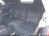 2C3CDZAG2FH****** Destrozados 2015 Dodge Challenger en Orlando