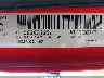 2C3CDZAG2FH****** Usados 2015 Dodge Challenger en Orlando