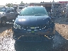 2C4RC1BG6HR****** Used 2017 Chrysler Pacifica in Mississippi State