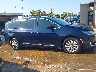 2C4RC1BG6HR****** Repairable 2017 Chrysler Pacifica in Mississippi State