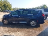 2C4RC1BG6HR****** Salvage 2017 Chrysler Pacifica