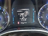 2C4RC1BG6HR****** Wrecked 2017 Chrysler Pacifica