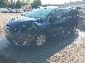 2C4RC1BG6HR****** Used and Repairable 2017 Chrysler Pacifica in Grenada