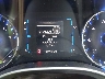 2C4RC1BG6HR****** Salvage 2017 Chrysler Pacifica in Grenada