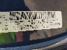 2C4RC1BG6HR****** Used 2017 Chrysler Pacifica in Grenada