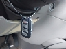 2C4RC1BG6HR****** Salvage 2017 Chrysler Pacifica in Mississippi State
