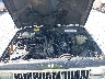 1J4FJ58L4LL****** Reparables 1990 Jeep Cherokee en Mobile