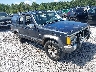 1J4FJ58L4LL****** Salvamento y Destrozados 1990 Jeep Cherokee en Mobile