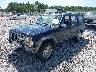 1J4FJ58L4LL****** Usados y Reparables 1990 Jeep Cherokee en Mobile