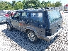 1J4FJ58L4LL****** Salvamento y Reparables 1990 Jeep Cherokee en Mobile