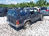1J4FJ58L4LL****** Salvamento y Destrozados 1990 Jeep Cherokee en Estado de Alabama