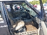 1J4FJ58L4LL****** Usados y Reparables 1990 Jeep Cherokee en Estado de Alabama
