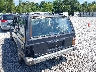 1J4FJ58L4LL****** Salvamento y Reparables 1990 Jeep Cherokee en Estado de Alabama