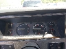 1J4FJ58L4LL****** Salvamento 1990 Jeep Cherokee en Mobile
