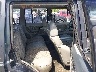 1J4FJ58L4LL****** Destrozados 1990 Jeep Cherokee en Mobile