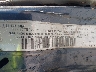 1J4FJ58L4LL****** Usados 1990 Jeep Cherokee en Mobile
