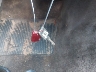 1J4FJ58L4LL****** Salvamento 1990 Jeep Cherokee en Estado de Alabama