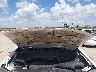 5FNYF3H9XBB****** Repairable 2011 Honda Pilot in Houston South