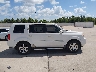 5FNYF3H9XBB****** Used 2011 Honda Pilot in Texas State