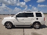 5FNYF3H9XBB****** Repairable 2011 Honda Pilot in Texas State
