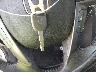 5FNYF3H9XBB****** Salvage 2011 Honda Pilot in Texas State