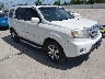 5FNYF3H9XBB****** Salvage and Wrecked 2011 Honda Pilot in Houston South