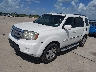 5FNYF3H9XBB****** Used and Repairable 2011 Honda Pilot in Houston South