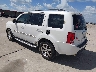 5FNYF3H9XBB****** Salvage and Repairable 2011 Honda Pilot in Houston South