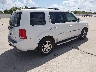 5FNYF3H9XBB****** Salvage and Wrecked 2011 Honda Pilot in Texas State