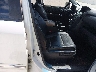 5FNYF3H9XBB****** Used and Repairable 2011 Honda Pilot in Texas State