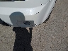 5FNYF3H9XBB****** Salvage and Repairable 2011 Honda Pilot in Texas State