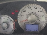 5FNYF3H9XBB****** Salvage 2011 Honda Pilot in Houston South
