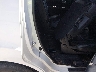 5FNYF3H9XBB****** Wrecked 2011 Honda Pilot in Houston South
