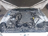 KMTFN4JE9KU****** Repairable 2019 Genesis G80 in Jacksonville