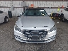 KMTFN4JE9KU****** Wrecked 2019 Genesis G80 in Florida State
