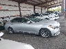 KMTFN4JE9KU****** Used 2019 Genesis G80 in Florida State