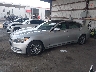 KMTFN4JE9KU****** Repairable 2019 Genesis G80 in Florida State