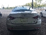 KMTFN4JE9KU****** Wrecked 2019 Genesis G80