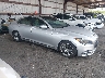 KMTFN4JE9KU****** Salvage and Wrecked 2019 Genesis G80 in Jacksonville