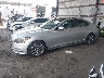 KMTFN4JE9KU****** Used and Repairable 2019 Genesis G80 in Jacksonville