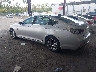 KMTFN4JE9KU****** Salvage and Repairable 2019 Genesis G80 in Jacksonville